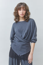 SUNCOO PHILY Anthracite – photo 2