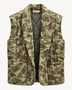 Gilet Brooklyn 6