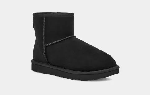 BOTTE CLASSIC MINI