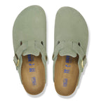 BOSTON SFB