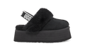 CHAUSSON FUNKETTE