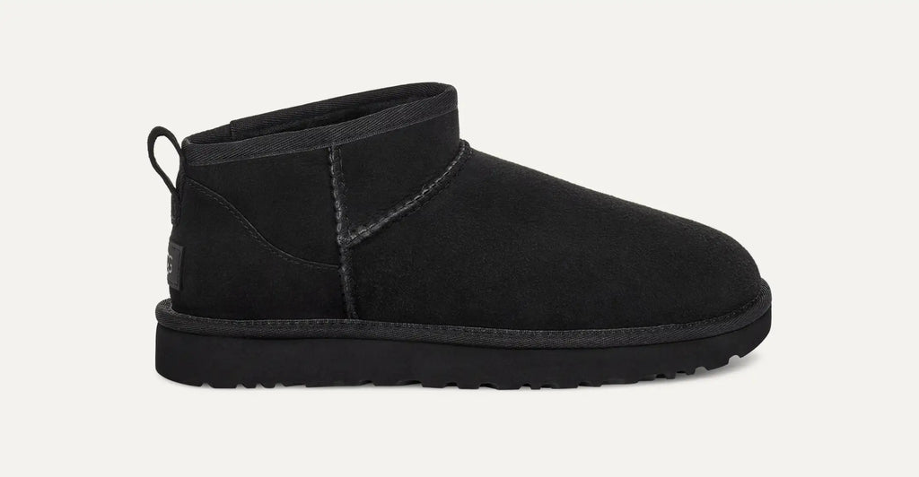 BOTTE CLASSIC ULTRA MINI