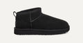 BOTTE CLASSIC ULTRA MINI