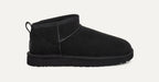 BOTTE CLASSIC ULTRA MINI