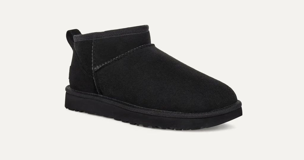 BOTTE CLASSIC ULTRA MINI