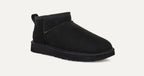 BOTTE CLASSIC ULTRA MINI