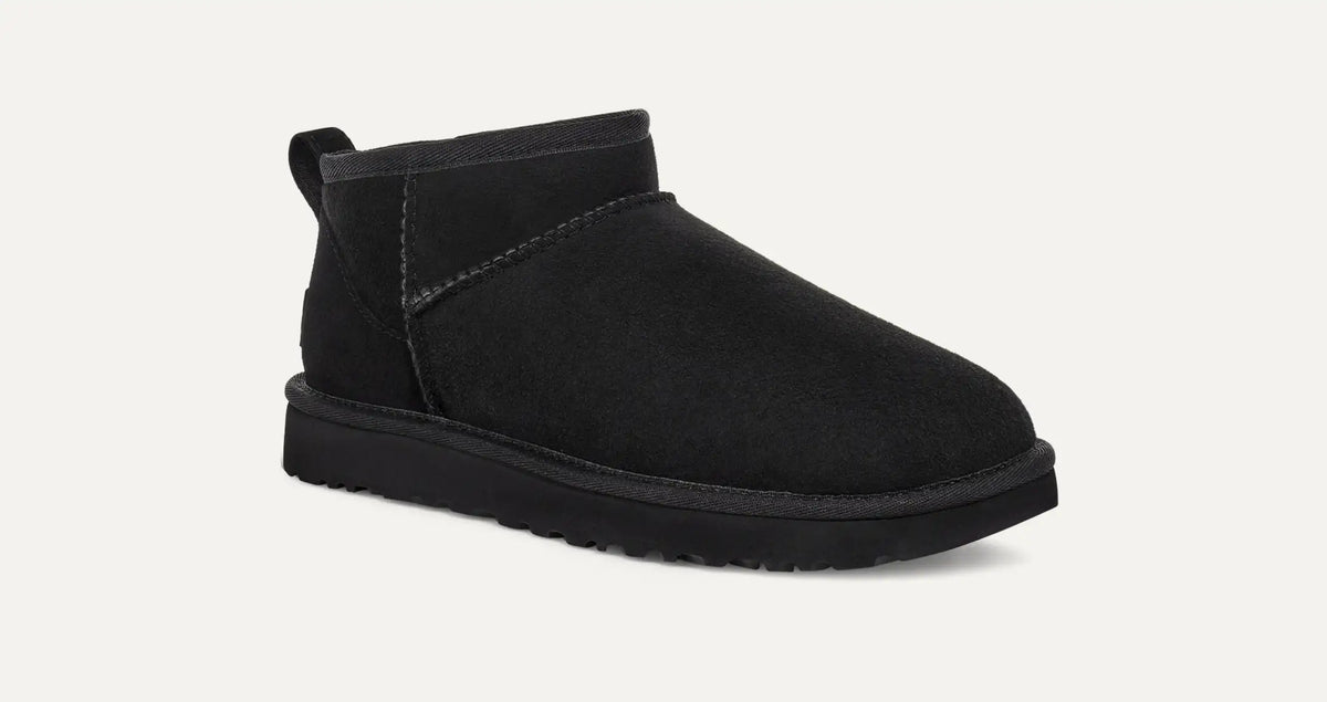 BOTTE CLASSIC ULTRA MINI