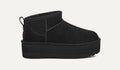 BOTTE CLASSIC ULTRA MINI PLATEFORME