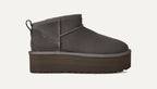 BOTTE CLASSIC ULTRA MINI PLATEFORME