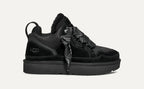 BASKET FOURREE LOWMEL