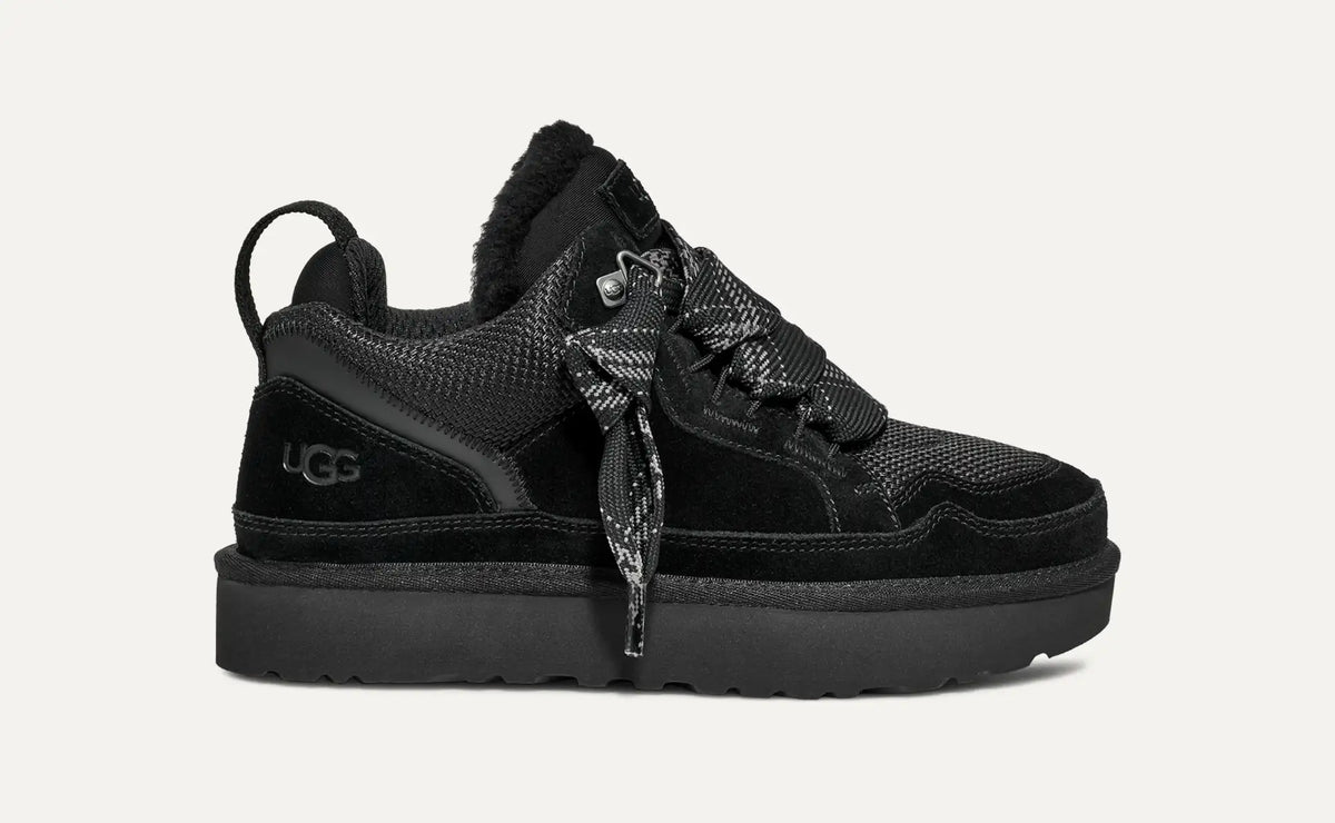 BASKET FOURREE LOWMEL
