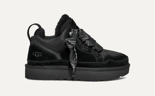 BASKET FOURREE LOWMEL
