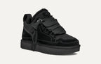 BASKET FOURREE LOWMEL