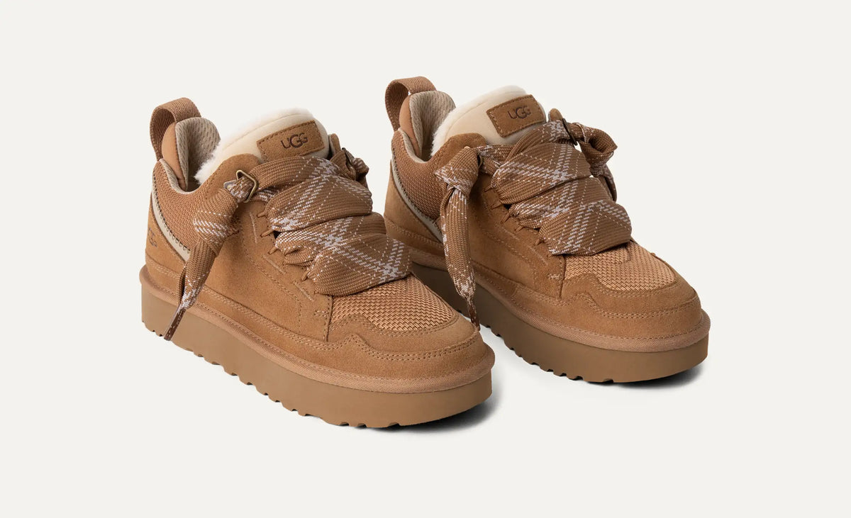 BASKET FOURREE LOWMEL