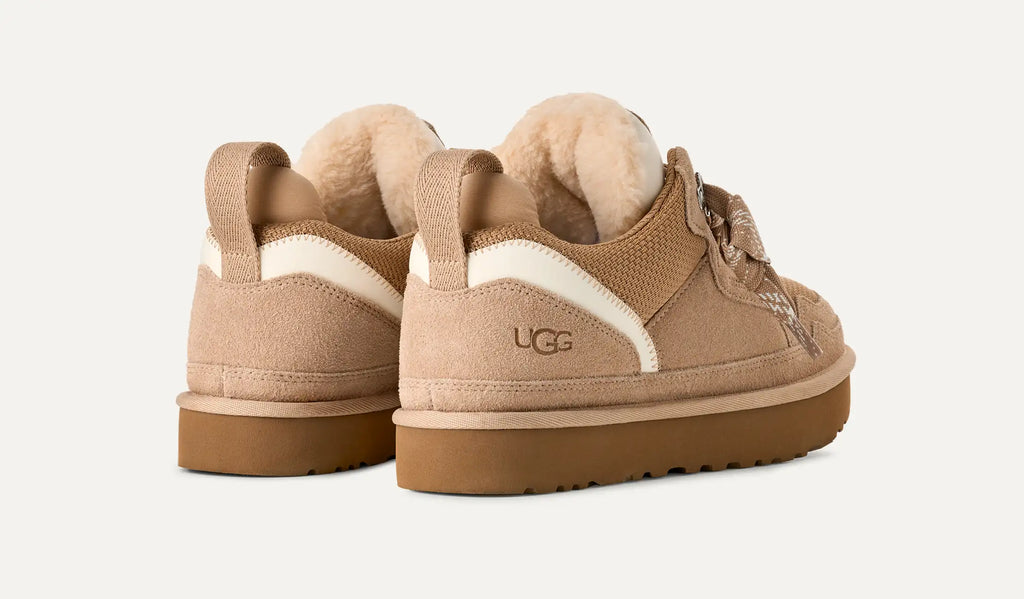 BASKET FOURREE LOWMEL