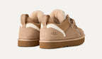 BASKET FOURREE LOWMEL