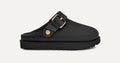 SABOT GOLDENSTAR VILLA CLOG