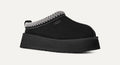 CHAUSSON TAZZ II