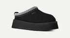 CHAUSSON TAZZ II
