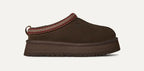 CHAUSSON TAZZ II