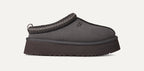 CHAUSSON TAZZ II