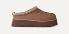 CHAUSSON TAZZ II