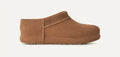 UGG — Sabot Enwrap Camel — vue 1