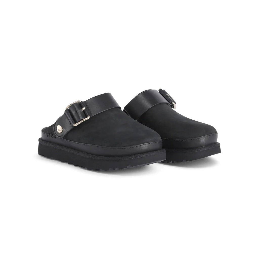 SABOT GOLDENSTAR VILLA CLOG