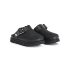 SABOT GOLDENSTAR VILLA CLOG