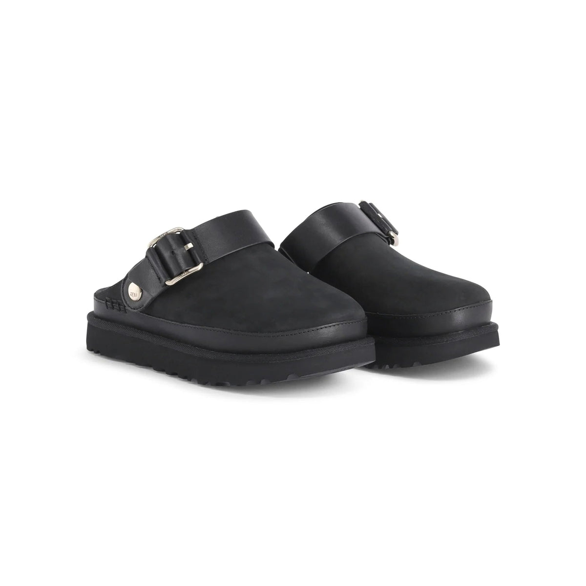 SABOT GOLDENSTAR VILLA CLOG