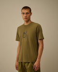 LOGO T-SHIRT