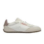 Axel Arigato Daze Runner femme – Blanc – vue 1