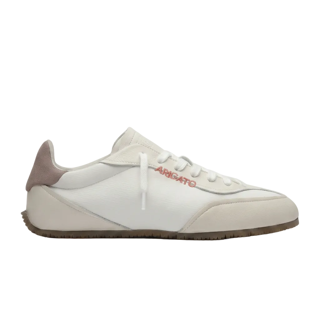 Axel Arigato Daze Runner femme – Blanc – vue 1