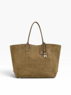 SAC ADRESS MEDIUM DAIM