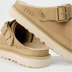 SABOT GOLDENSTAR VILLA CLOG