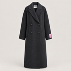 Manteau Kelp - Essentiel Antwerp