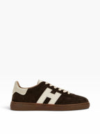 COOL SNEAKER DAIM
