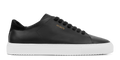 Axel Arigato Clean 90 Noir — vue 1