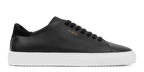 Axel Arigato Clean 90 Noir — vue 1