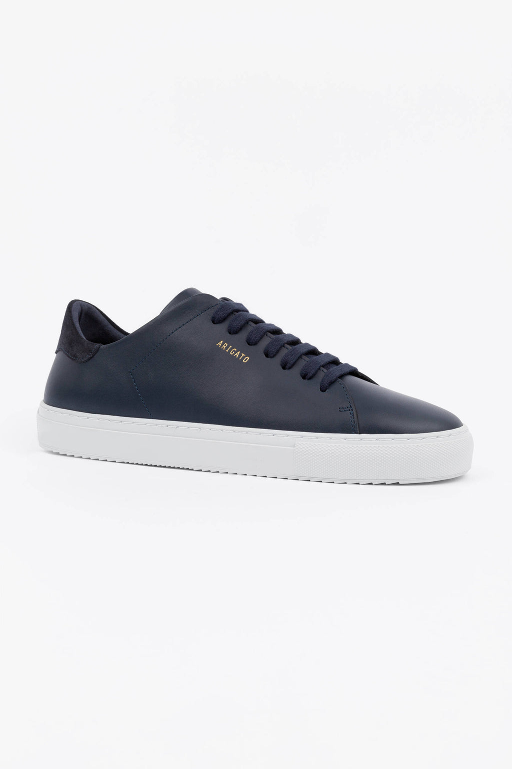 Axel Arigato Clean 90 Marine — vue 6