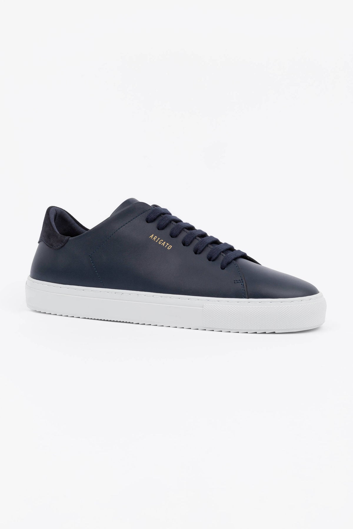 Axel Arigato Clean 90 Marine — vue 6