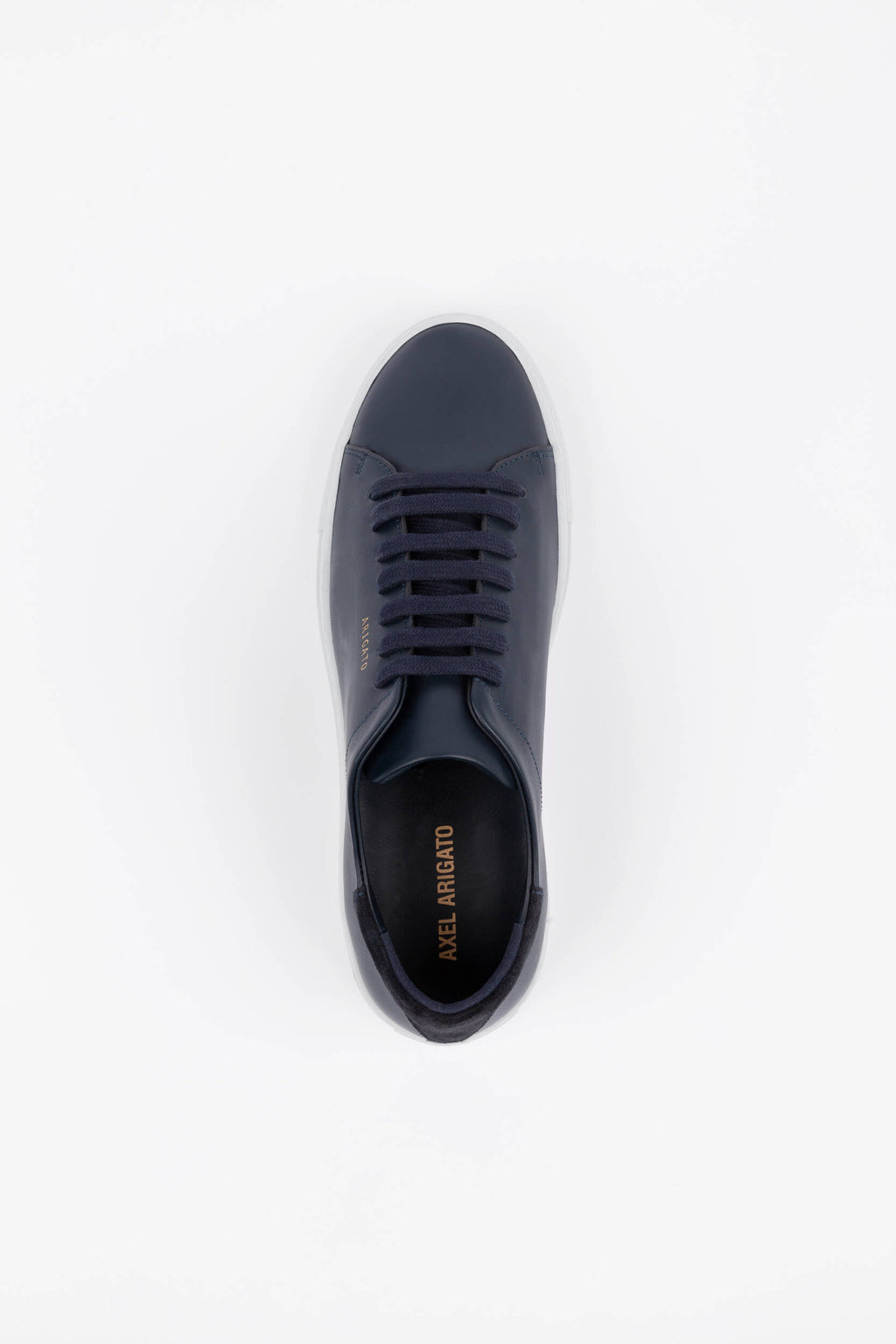 Axel Arigato Clean 90 Marine — vue 7