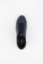 Axel Arigato Clean 90 Marine — vue 7