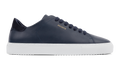 Axel Arigato Clean 90 Marine — vue 5