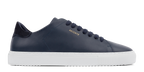Axel Arigato Clean 90 Marine — vue 5