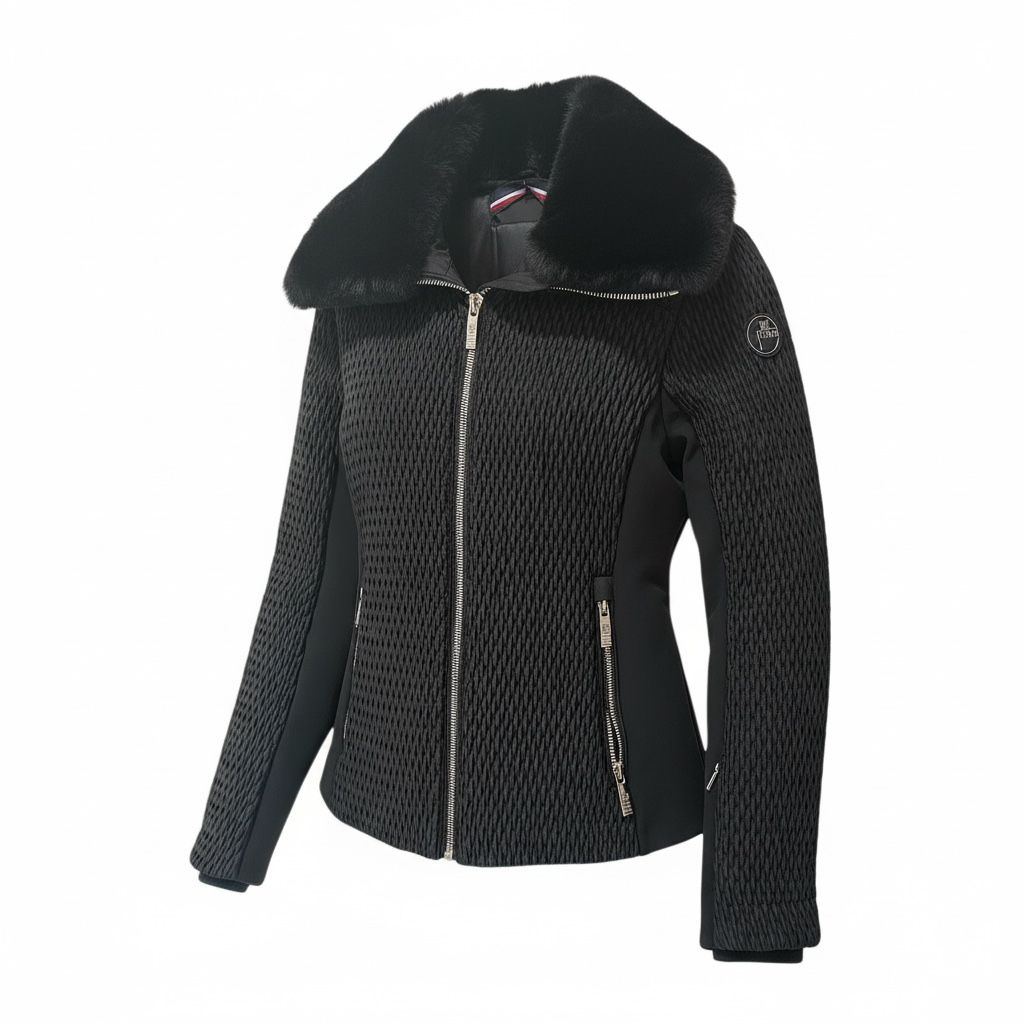 VESTE MONTANA