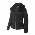 VESTE MONTANA