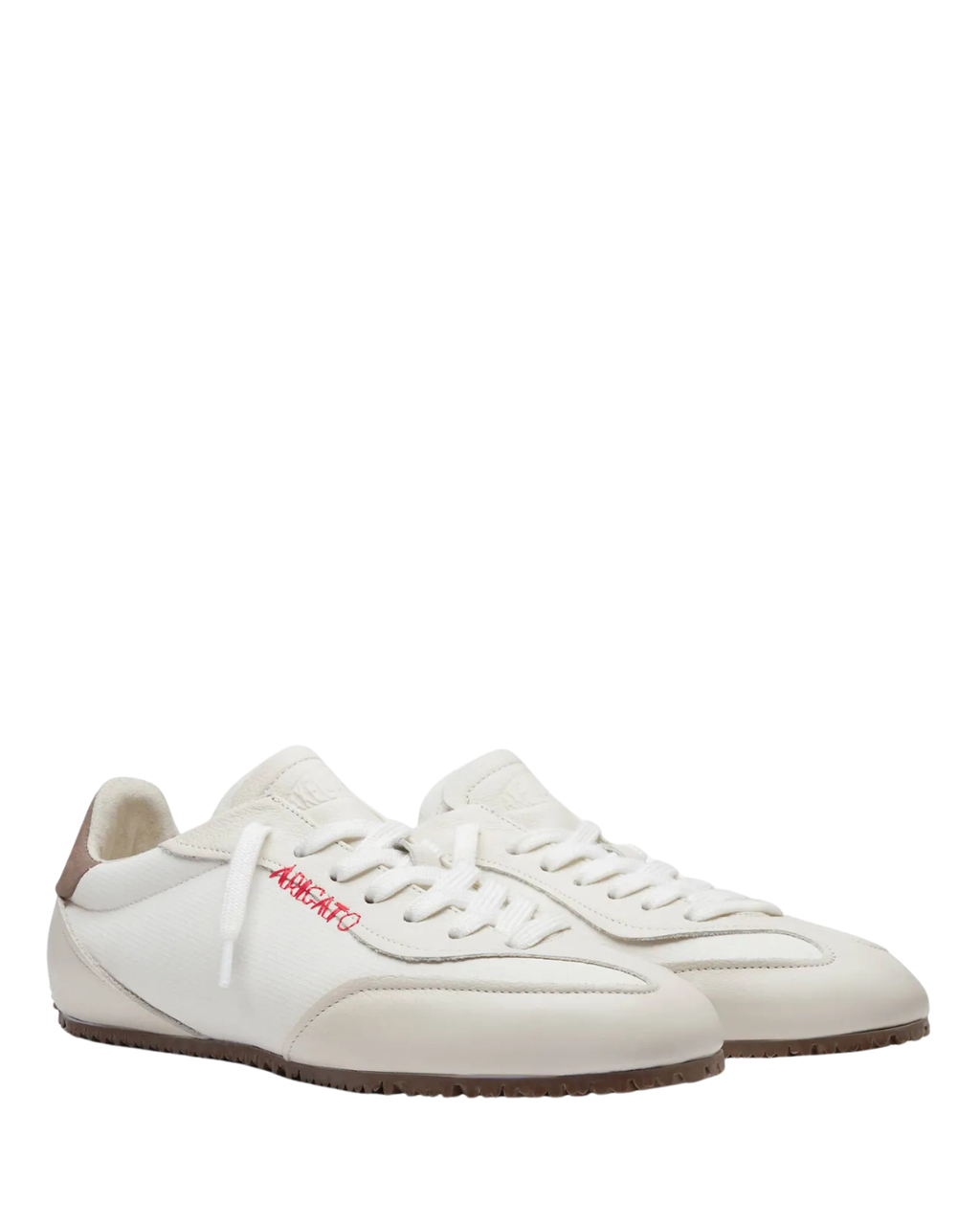 Axel Arigato Daze Runner femme – Blanc – vue 2