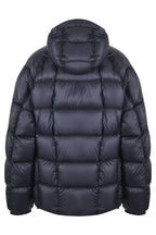 DOUDOUNE D.D SHELL