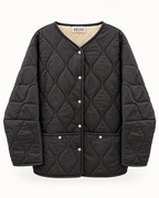 Veste Indianapolis 1